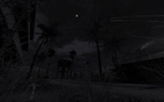 Armed Assault - Muses Island v1.0 by Fromz - Ansicht/Vorschau
