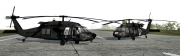 Armed Assault - Blackhawks v1.0 by Red_153D - Ansicht