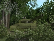 Armed Assault - T-90 & T-72BM v1.0 by Ike