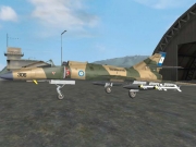 Armed Assault - Super Etendard v1.0 by Project RACS Team - Ansicht