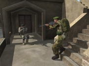 Armed Assault - FFN MOD v0.81 BETA by TonyRanger
