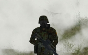 Armed Assault - Lithuania soldiers by GranQ - Ansicht