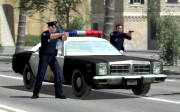 Armed Assault - Police Units v0.5 by gT.SWAT-guy