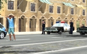 Armed Assault - Police Units v0.5 by gT.SWAT-guy