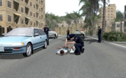 Armed Assault - Police Units v0.5 by gT.SWAT-guy