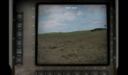 Armed Assault - SPON RearView v0.3.0 by Spooner