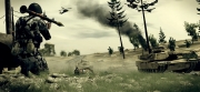 Armed Assault - Combat Screenshots by Tankcommander
