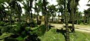 Armed Assault - Combat Screenshots by Tankcommander