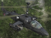 Armed Assault - Combat Screenshots by Parvus