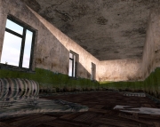 Armed Assault - Russian Architecture Pack v2.0 by SMERSH & Studio SARMAT