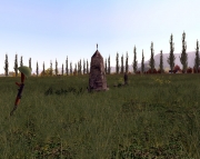 Armed Assault - Russian Architecture Pack v2.0 by SMERSH & Studio SARMAT