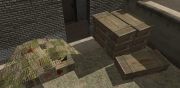 Armed Assault - WeaponCrate (Waffenkisten) v1.0 by i0n0s