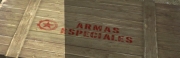 Armed Assault - WeaponCrate (Waffenkisten) v1.0 by i0n0s