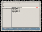 Armed Assault - DEBUG System 1.0 by ArMaTeC - Vorschau