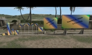 Armed Assault - GLT Billboards v1.1 by Myke