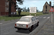 Armed Assault - GLT Billboards v1.1 by Myke