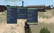 Armed Assault - Merlin - Training System by Dr_Eyeball