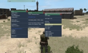 Armed Assault - Merlin - Training System by Dr_Eyeball