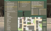 Armed Assault - Merlin - Training System by Dr_Eyeball