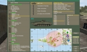 Armed Assault - Merlin - Training System by Dr_Eyeball