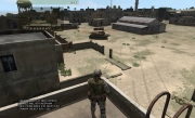 Armed Assault - Merlin - Training System by Dr_Eyeball
