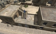 Armed Assault - Merlin - Training System by Dr_Eyeball