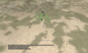 Armed Assault - Merlin - Training System by Dr_Eyeball