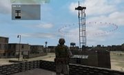 Armed Assault - Merlin - Training System by Dr_Eyeball