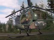 Armed Assault - SAP Air Beta v0.5 by Sgt.Ace