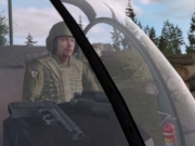 Armed Assault - SAP Air Beta v0.5 by Sgt.Ace