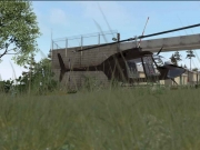 Armed Assault - SAP Air Beta v0.5 by Sgt.Ace
