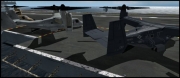 Armed Assault - V-22 Osprey Tilt Rotor v0.2 BETA by [APS]Gnat