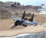 Armed Assault - Loading Screens by Hamis