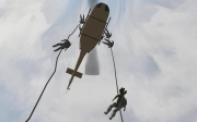 Armed Assault - Handy Tools Rope System pre-release, inkl Hotfix by Geloxo