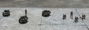 Armed Assault - Viper Artillery (SP) v1.21 by Viper169th