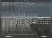Armed Assault - SPON Core v0.5.1 (incl. debug log) by Spooner