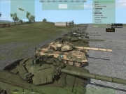Armed Assault - T90 Pack v1.0 by Marijus