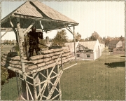 Armed Assault - Russian architecture pack v3.0 by Studio -=SARMAT=- - Vorschau/Preview