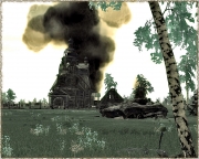 Armed Assault - Russian architecture pack v3.0 by Studio -=SARMAT=- - Vorschau/Preview