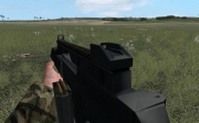 Armed Assault - G36 Pack v1.0 by [CeDe]Aushilfe