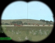 Armed Assault - Troopersbugs v1.0 by Colonel Well