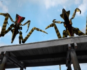 Armed Assault - Troopersbugs v1.0 by Colonel Well
