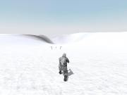 Armed Assault - Antarctica Alpha Release by rstratton