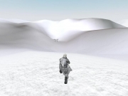 Armed Assault - Antarctica Alpha Release by rstratton