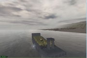 Armed Assault - 31st Normandy - WW2 Mod BETA RELEASE by rip31st