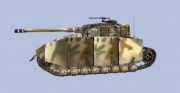 Armed Assault - 31st Normandy - WW2 Mod BETA RELEASE by rip31st