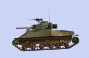 Armed Assault - 31st Normandy - WW2 Mod BETA RELEASE by rip31st