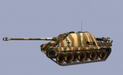 Armed Assault - 31st Normandy - WW2 Mod BETA RELEASE by rip31st