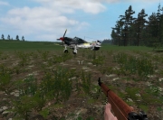 Armed Assault - 31st Normandy - WW2 Mod BETA RELEASE by rip31st