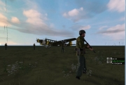 Armed Assault - 31st Normandy - WW2 Mod BETA RELEASE by rip31st